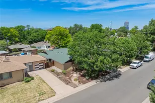 1511 S Cherry St, Denver, CO 80222 - Photo 46
