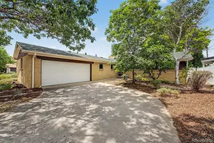 1511 S Cherry St, Denver, CO 80222 - Photo 2