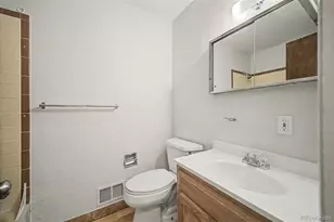 1511 S Cherry St, Denver, CO 80222 - Photo 20