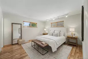 1511 S Cherry St, Denver, CO 80222 - Photo 14