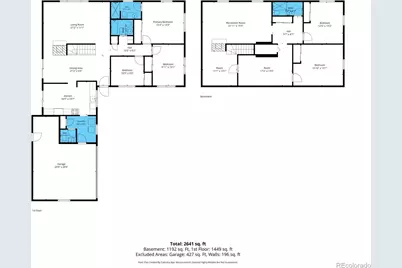 1511 S Cherry Street, Denver, CO 80222 - Photo 42
