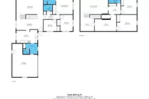 1511 S Cherry St, Denver, CO 80222 - Photo 42