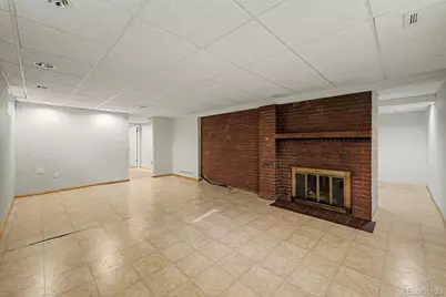 1511 S Cherry Street, Denver, CO 80222 - Photo 24