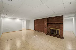 1511 S Cherry St, Denver, CO 80222 - Photo 24