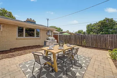 1511 S Cherry Street, Denver, CO 80222 - Photo 36