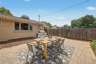 1511 S Cherry St, Denver, CO 80222 - Photo 36