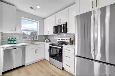 4180 S Pearl Street, Englewood, CO 80113 - Photo 8