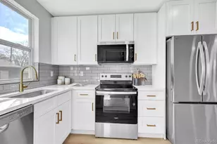 4180 S Pearl St, Englewood, CO 80113 - Photo 10