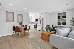 4180 S Pearl St, Englewood, CO 80113 - Photo 4