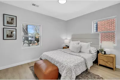4180 S Pearl Street, Englewood, CO 80113 - Photo 12
