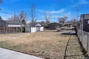 4180 S Pearl St, Englewood, CO 80113 - Photo 20