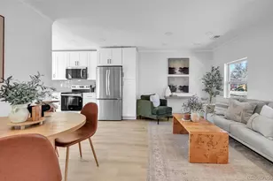 4180 S Pearl St, Englewood, CO 80113 - Photo 1