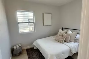 4180 S Pearl St, Englewood, CO 80113 - Photo 16