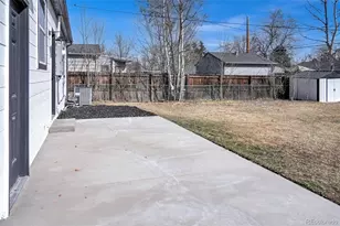 4180 S Pearl St, Englewood, CO 80113 - Photo 18