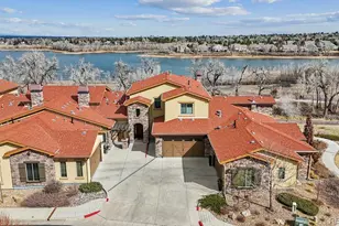 2195 Primo Road, Highlands Ranch, CO 80129 - Photo 1