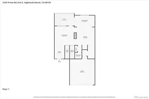 2195 Primo Road, Highlands Ranch, CO 80129 - Photo 42