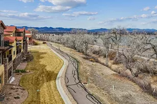 2195 Primo Road, Highlands Ranch, CO 80129 - Photo 4