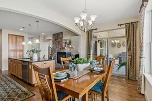 2195 Primo Road, Highlands Ranch, CO 80129 - Photo 12