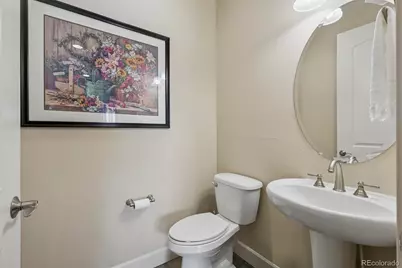 2195 Primo Road #E, Highlands Ranch, CO 80129 - Photo 16