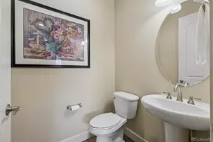 2195 Primo Road, Highlands Ranch, CO 80129 - Photo 16