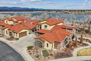 2195 Primo Road, Highlands Ranch, CO 80129 - Photo 2