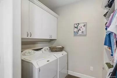 2195 Primo Road #E, Highlands Ranch, CO 80129 - Photo 26