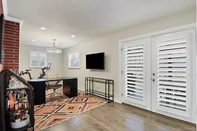 6710 S Foresthill Street, Littleton, CO 80120 - Photo 18