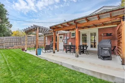 6710 S Foresthill Street, Littleton, CO 80120 - Photo 10
