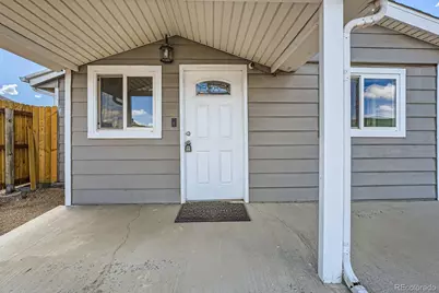 1533 Harlan Street, Lakewood, CO 80214 - Photo 4