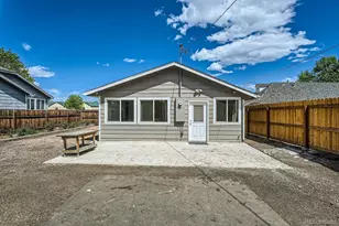 1533 Harlan St, Lakewood, CO 80214 - Photo 2