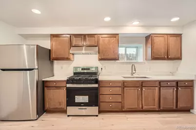 1533 Harlan Street, Lakewood, CO 80214 - Photo 16