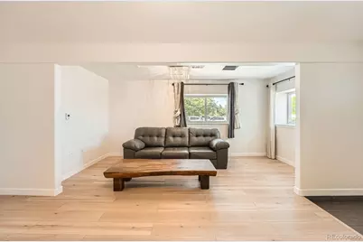1533 Harlan Street, Lakewood, CO 80214 - Photo 10