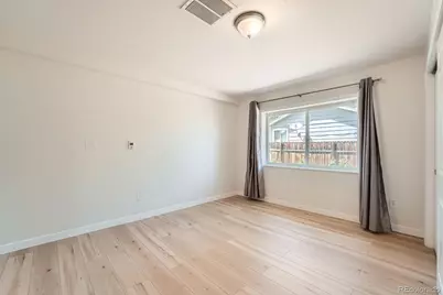 1533 Harlan Street, Lakewood, CO 80214 - Photo 22