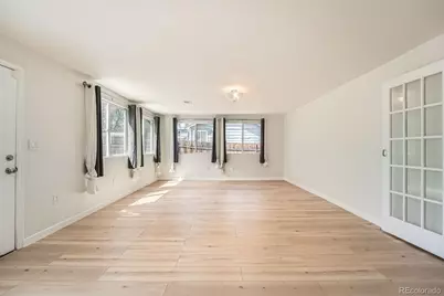 1533 Harlan Street, Lakewood, CO 80214 - Photo 18