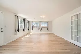 1533 Harlan St, Lakewood, CO 80214 - Photo 18