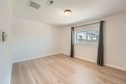 1533 Harlan Street, Lakewood, CO 80214 - Photo 26