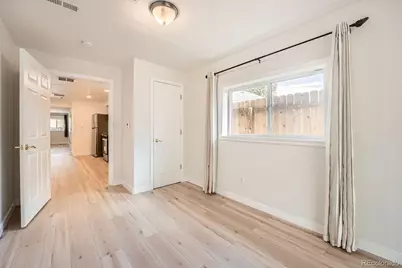 1533 Harlan Street, Lakewood, CO 80214 - Photo 14