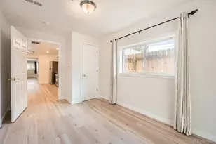 1533 Harlan St, Lakewood, CO 80214 - Photo 14