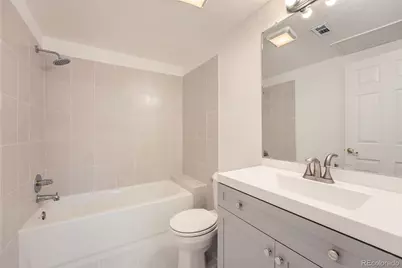 1533 Harlan Street, Lakewood, CO 80214 - Photo 24