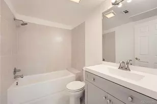 1533 Harlan St, Lakewood, CO 80214 - Photo 24