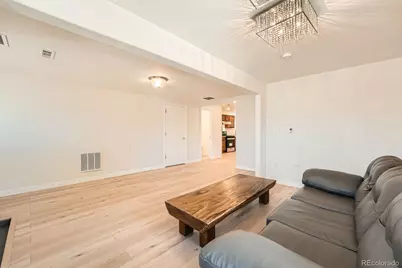 1533 Harlan Street, Lakewood, CO 80214 - Photo 12