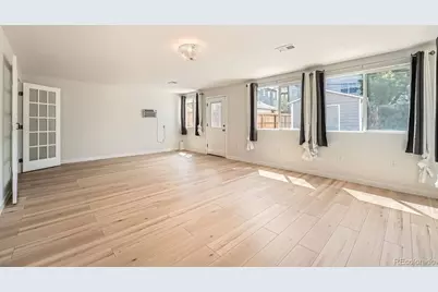 1533 Harlan Street, Lakewood, CO 80214 - Photo 20