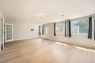 1533 Harlan St, Lakewood, CO 80214 - Photo 20