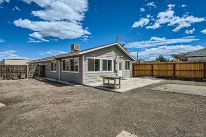 1533 Harlan Street, Lakewood, CO 80214 - Photo 6