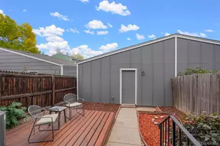 356 S Balsam St, Lakewood, CO 80226 - Photo 22