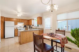 356 S Balsam St, Lakewood, CO 80226 - Photo 10