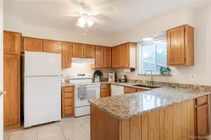 356 S Balsam St, Lakewood, CO 80226 - Photo 6