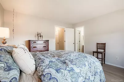 356 S Balsam Street, Lakewood, CO 80226 - Photo 14