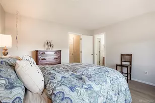 356 S Balsam St, Lakewood, CO 80226 - Photo 14