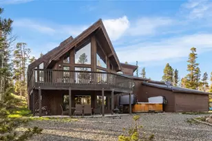 640 Deer Trail Dr, Fairplay, CO 80440 - Photo 32